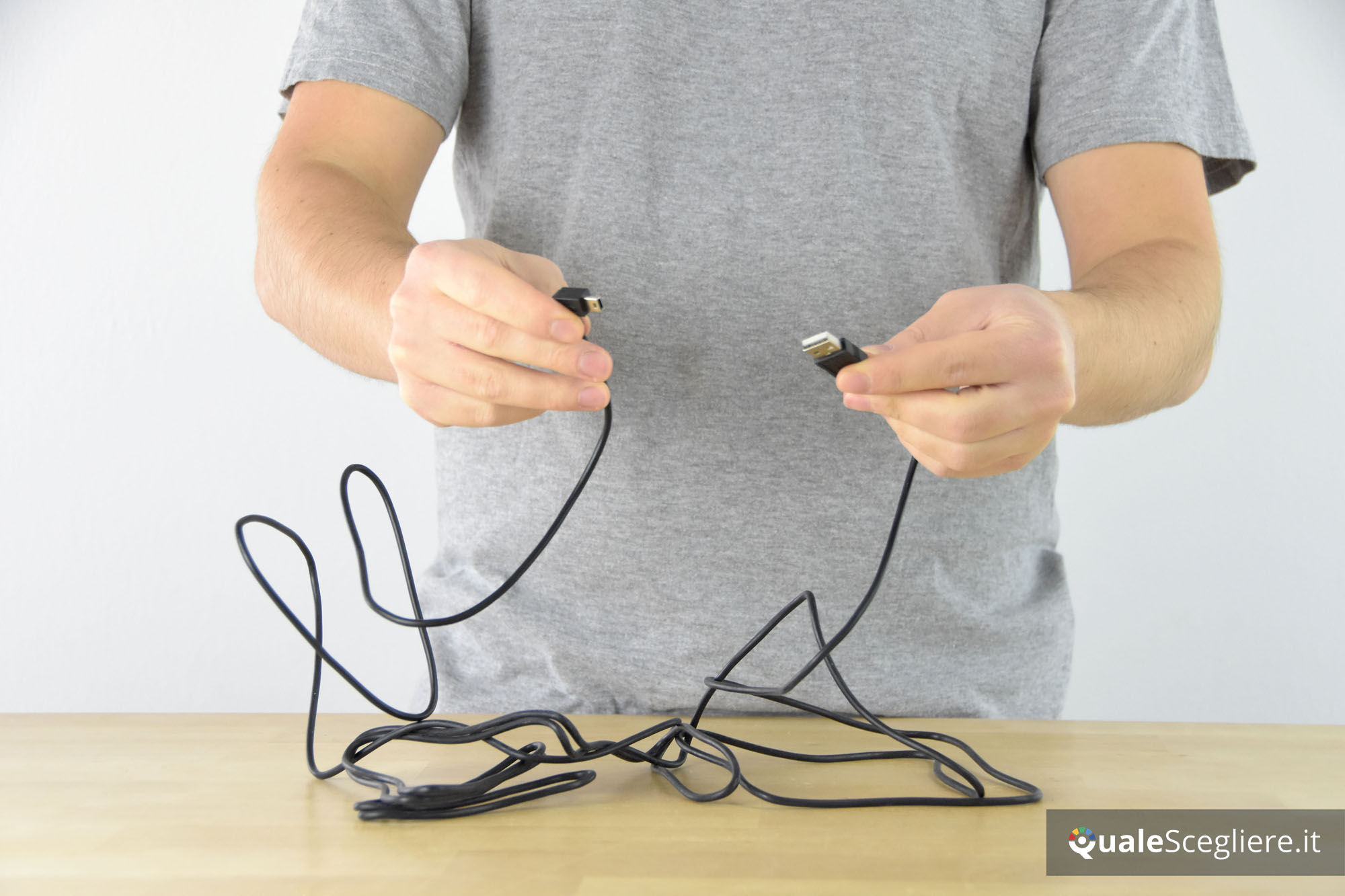 Aukey DR01