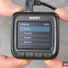 Aukey DR01
