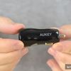 Aukey DR01
