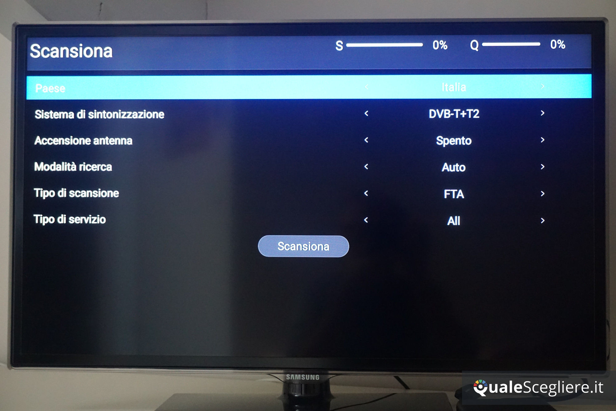 DIPROGRESS DPATV2