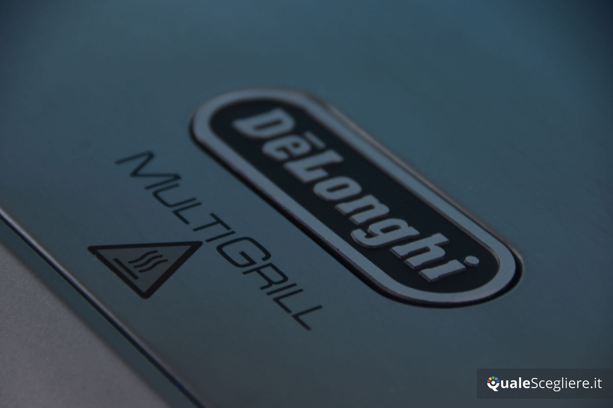 De'Longhi CGH1020D