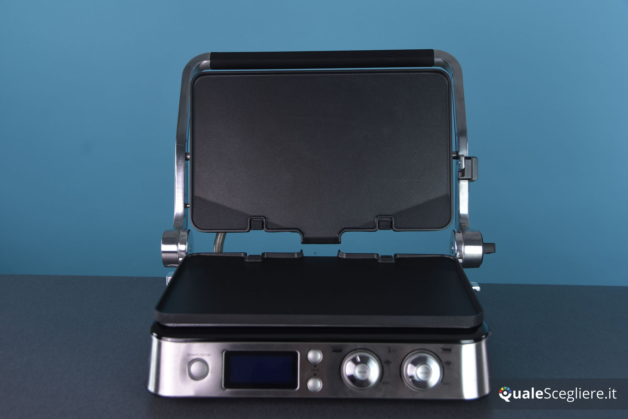 De'Longhi CGH1020D