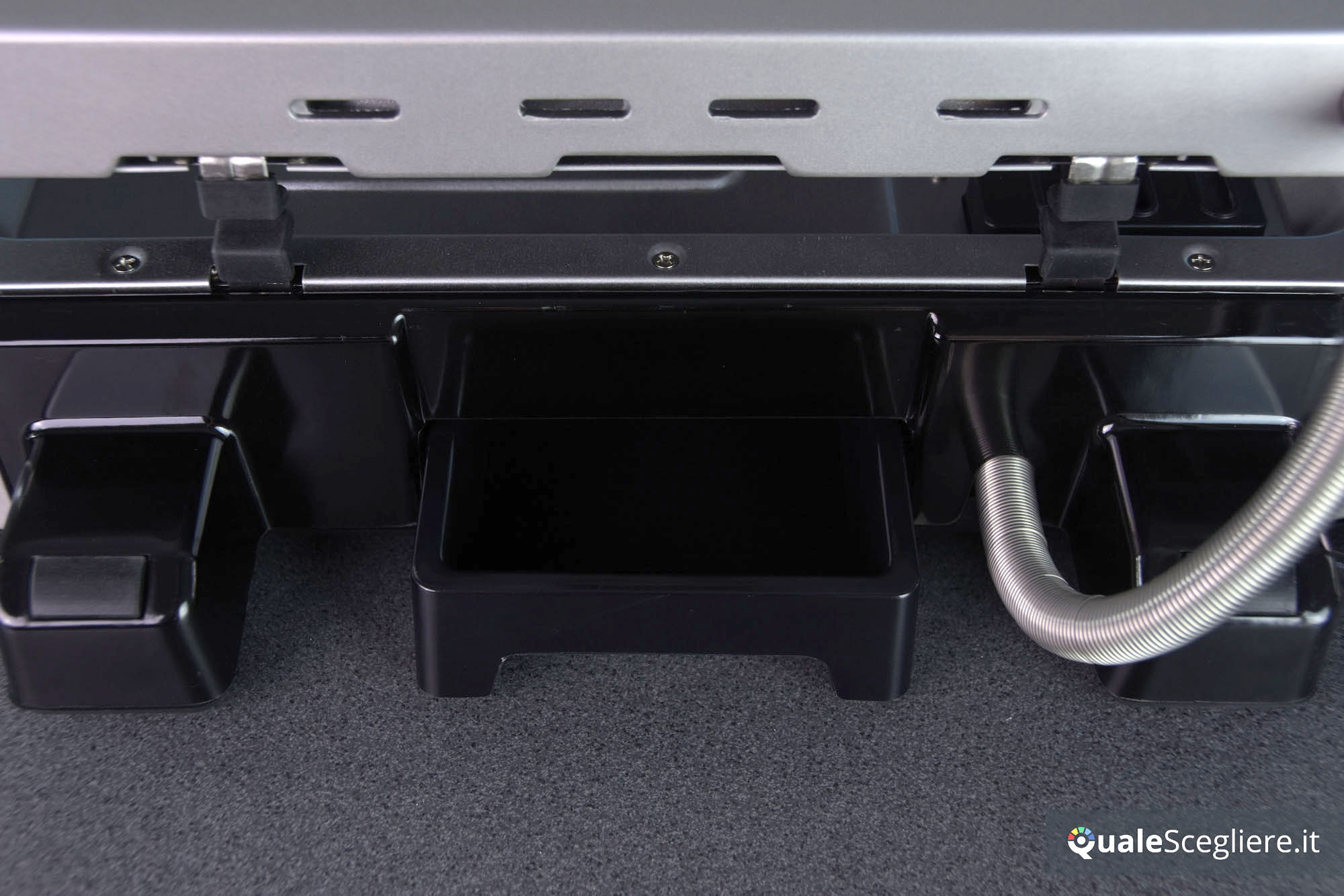 De'Longhi CGH1020D