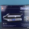 De'Longhi CGH1020D