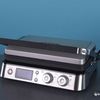 De'Longhi CGH1020D