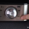 De'Longhi CGH1020D