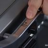De'Longhi CGH1020D