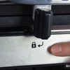 De'Longhi CGH1020D