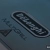 De'Longhi CGH1020D