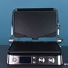 De'Longhi CGH1020D