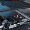 De'Longhi CGH1020D