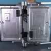 De'Longhi CGH1020D