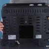 De'Longhi CGH1020D