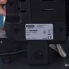 De'Longhi CGH1020D