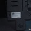 De'Longhi CGH1020D