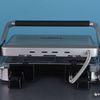 De'Longhi CGH1020D