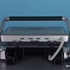 De'Longhi CGH1020D