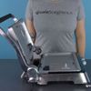 De'Longhi CGH1020D
