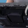 De'Longhi CGH1020D