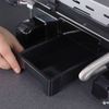 De'Longhi CGH1020D