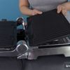 De'Longhi CGH1020D