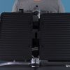 De'Longhi CGH1020D