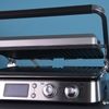 De'Longhi CGH1020D