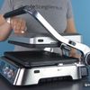 De'Longhi CGH1020D