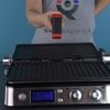 De'Longhi CGH1020D