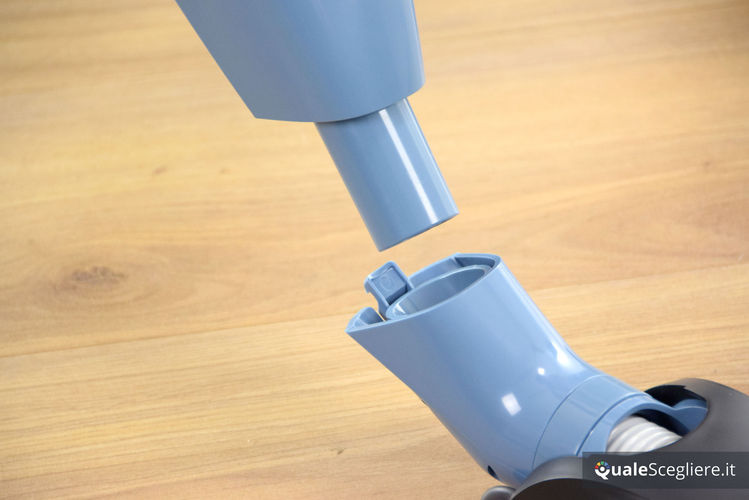 De’Longhi Colombina Class XL130.21