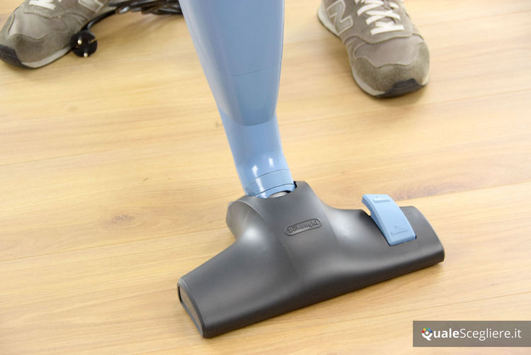 De’Longhi Colombina Class XL130.21