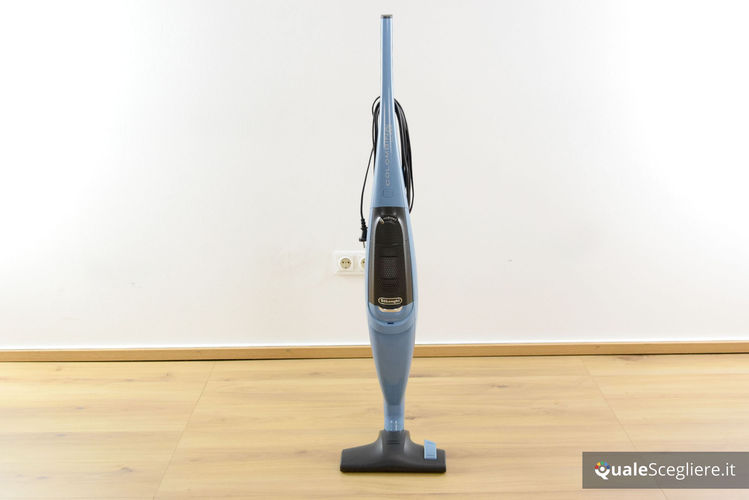 De’Longhi Colombina Class XL130.21