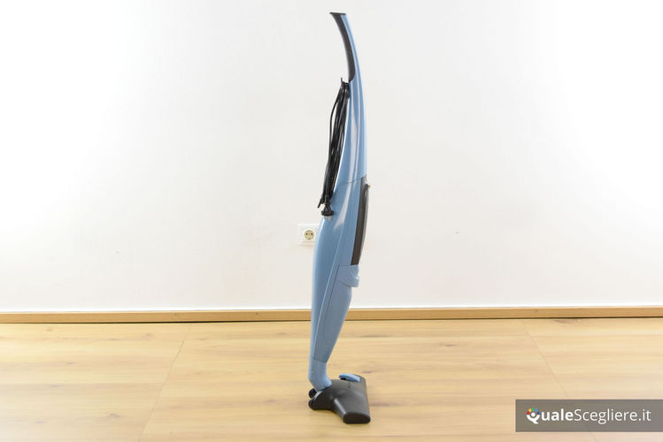 De’Longhi Colombina Class XL130.21