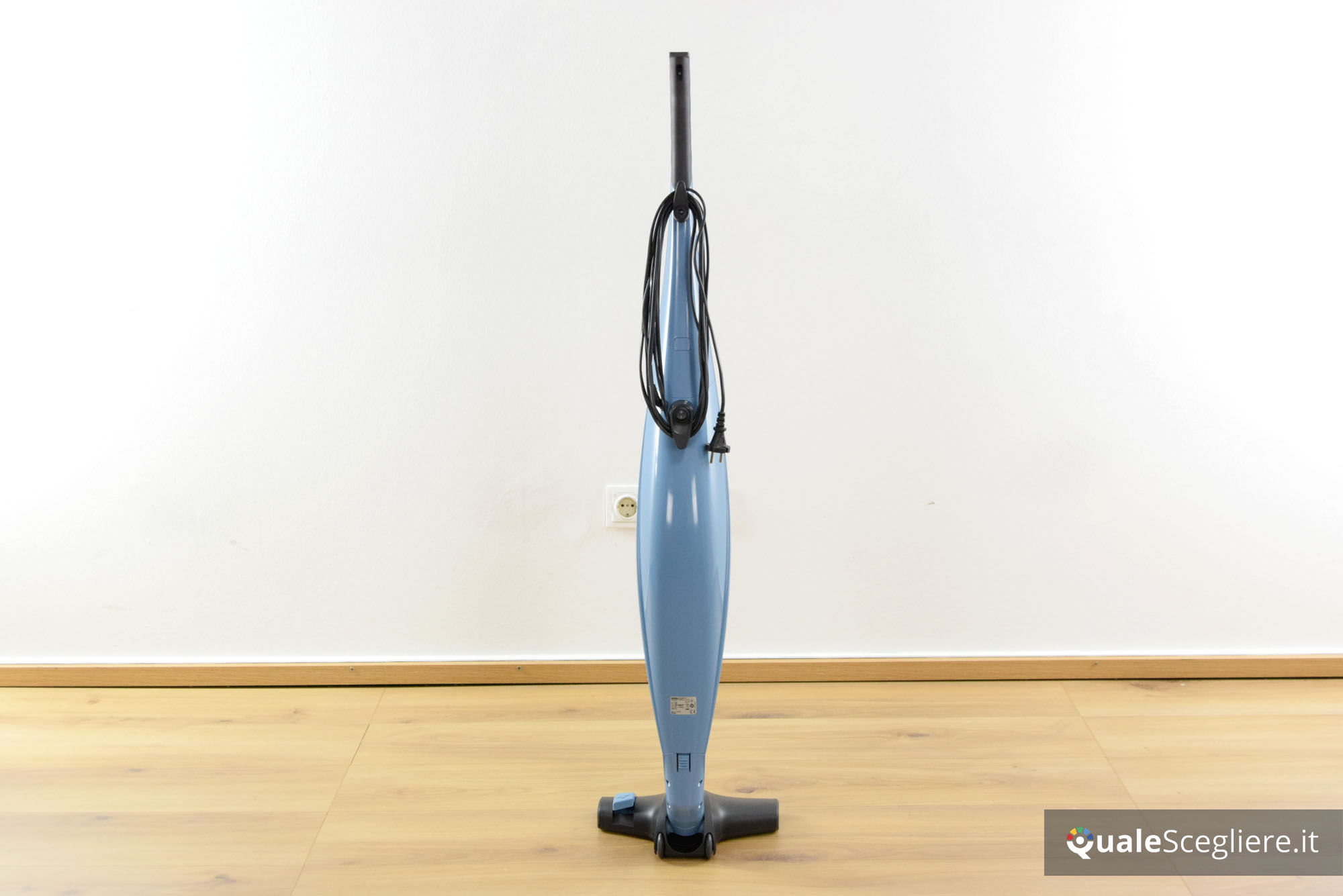 De’Longhi Colombina Class XL130.21