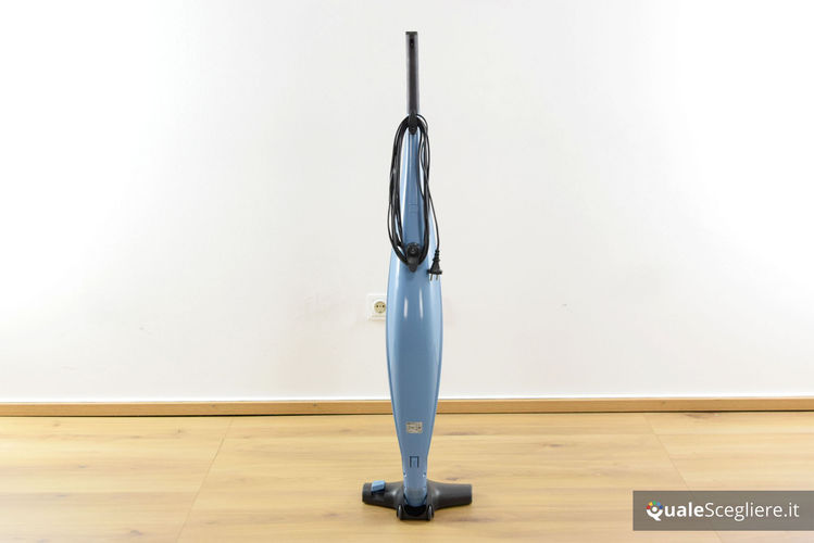 De’Longhi Colombina Class XL130.21