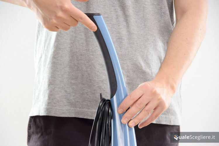 De’Longhi Colombina Class XL130.21