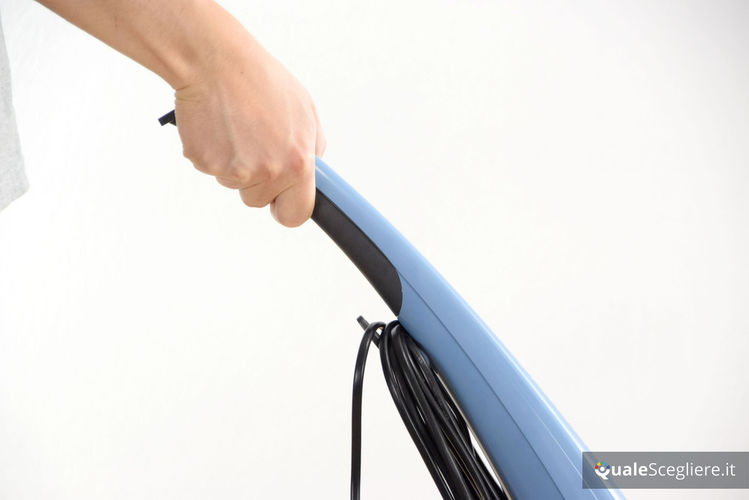 De’Longhi Colombina Class XL130.21