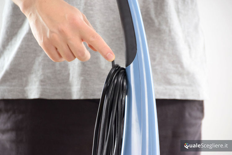 De’Longhi Colombina Class XL130.21