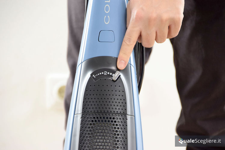 De’Longhi Colombina Class XL130.21