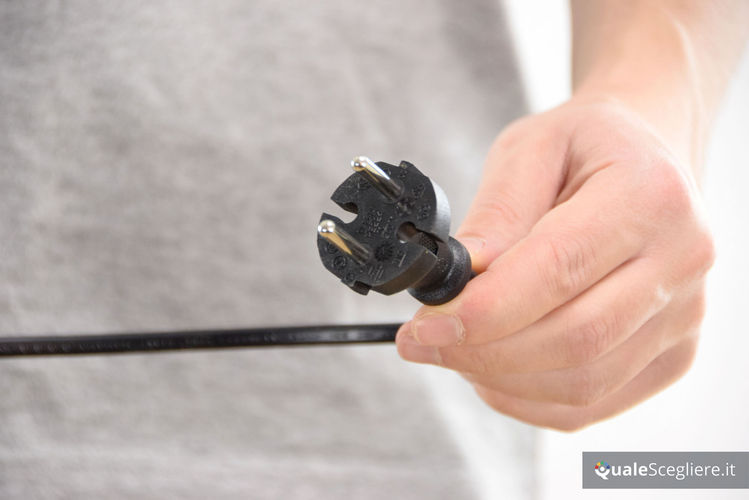 De’Longhi Colombina Class XL130.21