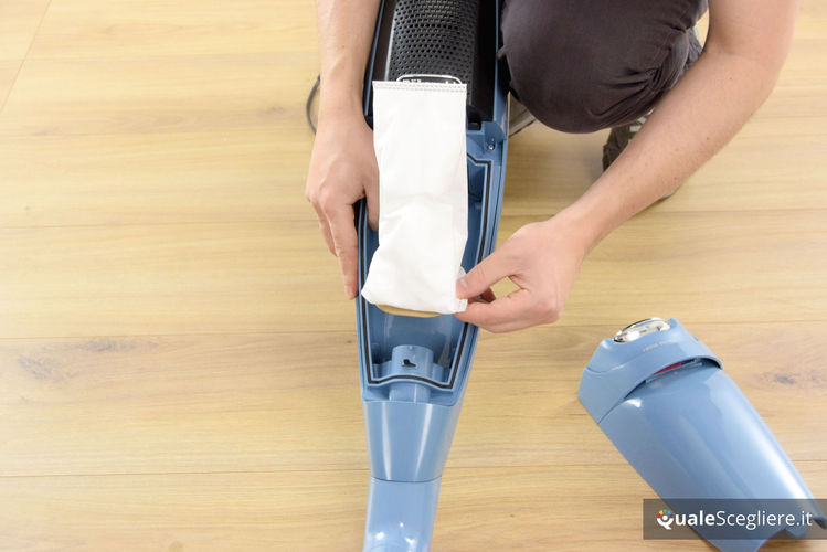 De’Longhi Colombina Class XL130.21