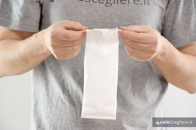 De’Longhi Colombina Class XL130.21