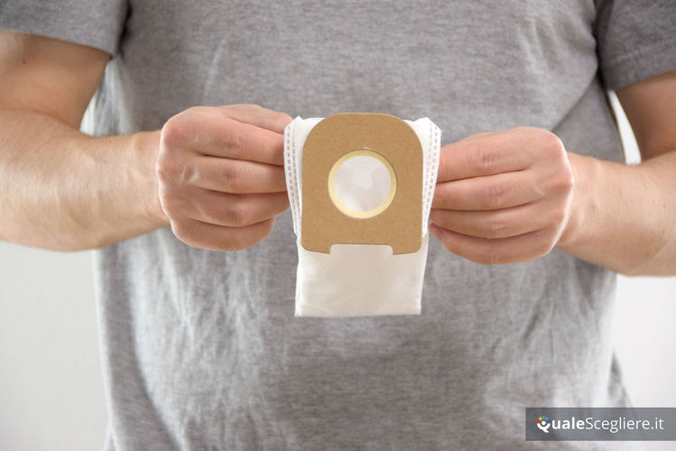 De’Longhi Colombina Class XL130.21