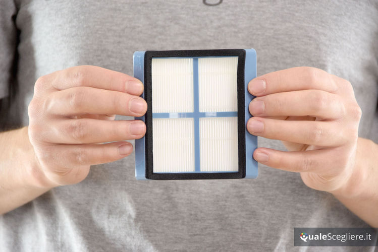 De’Longhi Colombina Class XL130.21