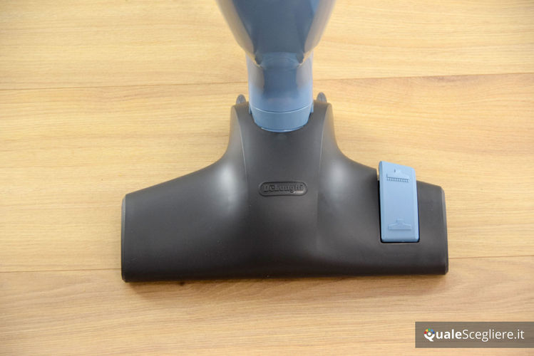 De’Longhi Colombina Class XL130.21