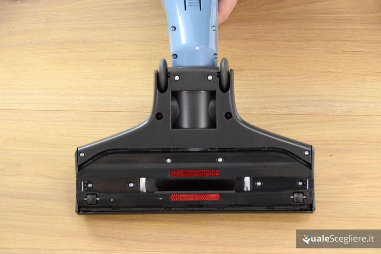 De’Longhi Colombina Class XL130.21