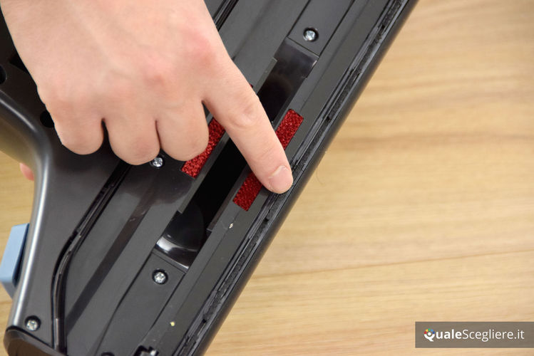 De’Longhi Colombina Class XL130.21