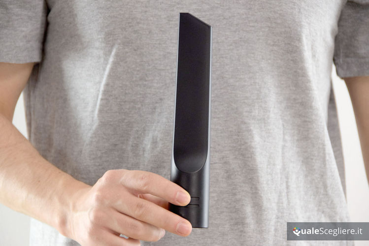 De’Longhi Colombina Class XL130.21