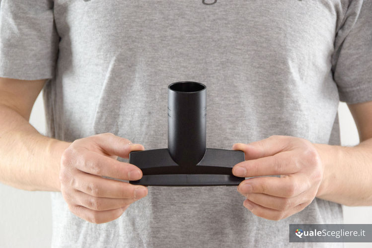 De’Longhi Colombina Class XL130.21