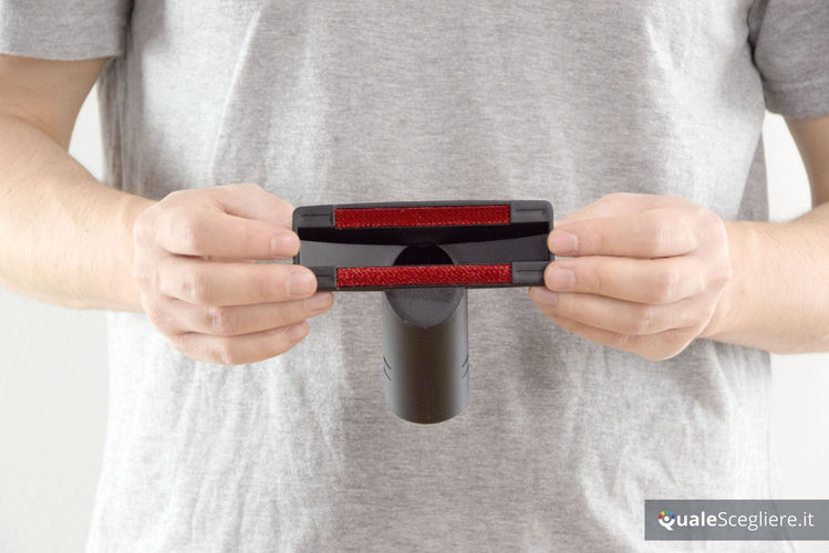 De’Longhi Colombina Class XL130.21